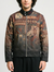 SOL Recode Jacket