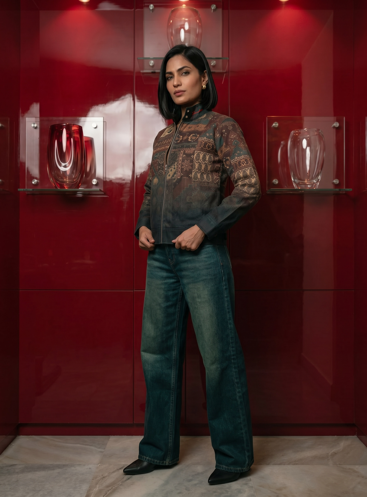 lookbook image shop_this_look_AVdw3f